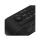 Denver Radiobudzik Denver CRP-717B z projektorem czasu - 1535091 - zdjęcie 6